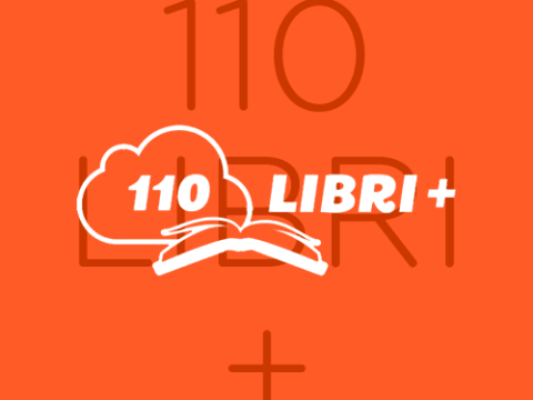 110 libri+