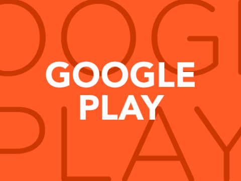 Google play