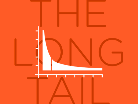 The long tail at Toulouse School of Economics