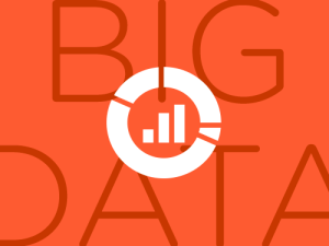 Big Data: Dispelling the Myths About One of Publishing’s Hottest Buzzwords