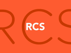 Global Publishing Leaders 2015: RCS Libri