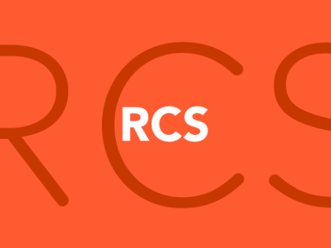 RCS